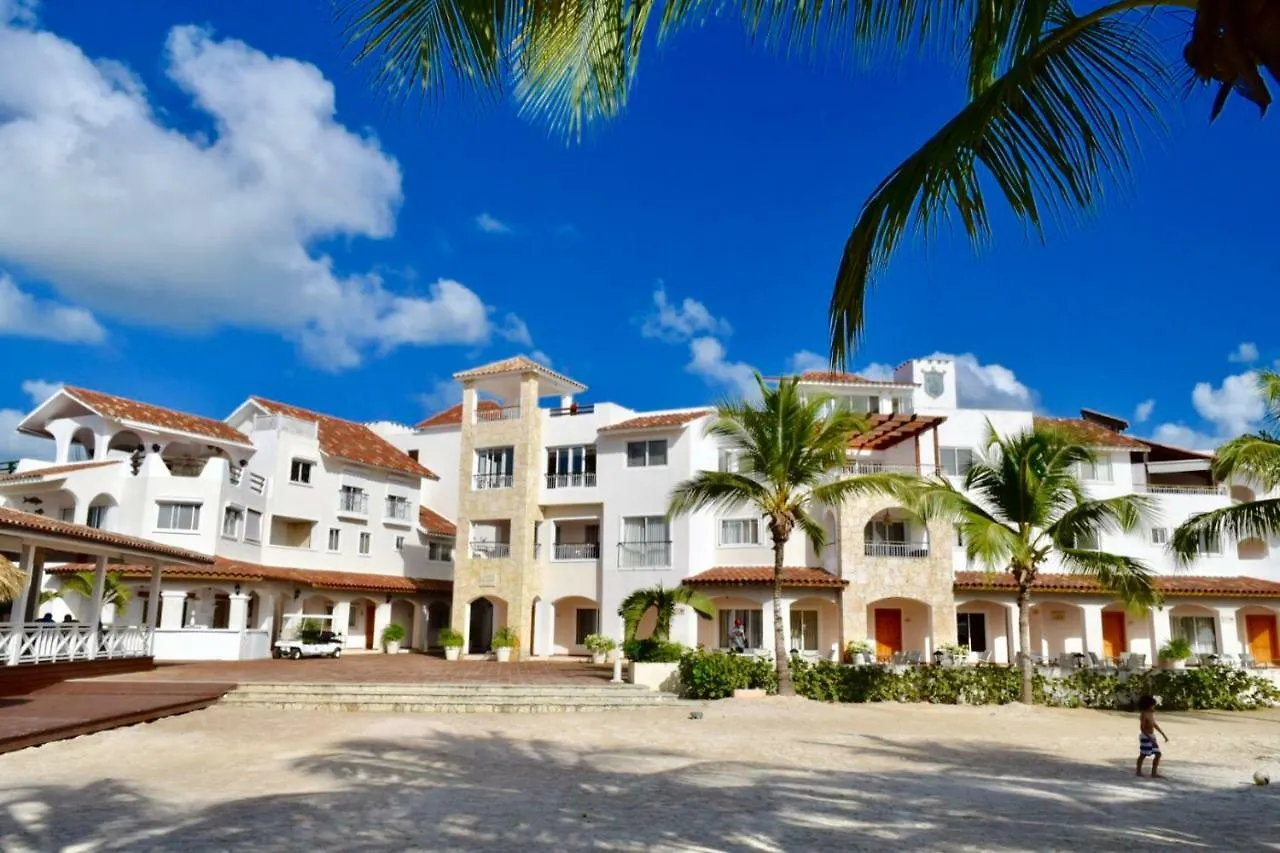 Relax @Cadaquescaribe Bayahibe Apartman
