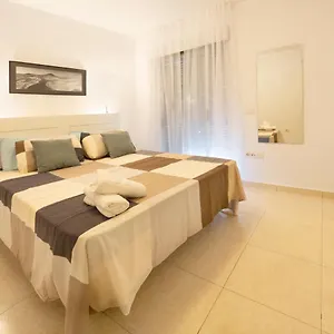 https://la-ladera-el-medano-beach-apartment.in-canary-islands.com
