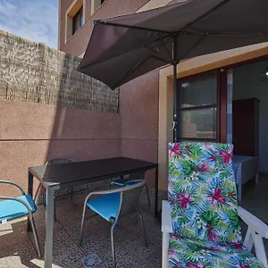 https://la-pardela-2br-sea-views-private-terrace-wifi.in-canary-islands.com