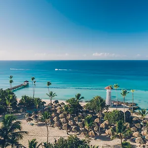 Iberostar Selection Hacienda Dominicus Üdülőközpont