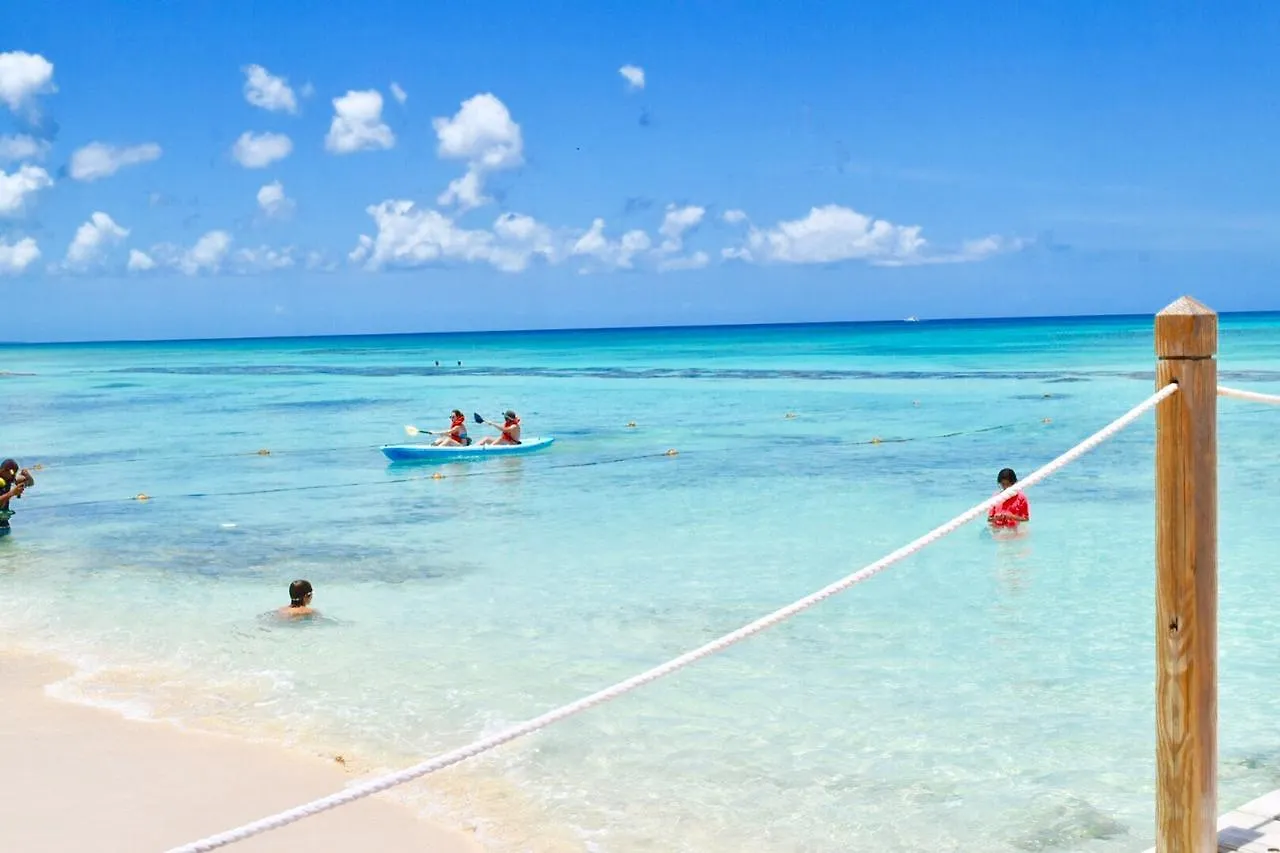 Relax @Cadaquescaribe Bayahibe Διαμέρισμα