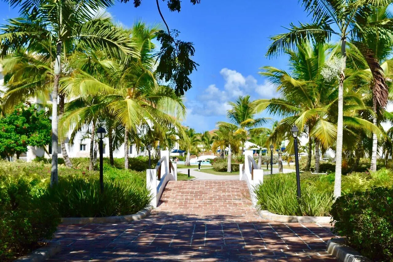 Relax @Cadaquescaribe Bayahibe Διαμέρισμα 0*,  Δομινικανή Δημοκρατία