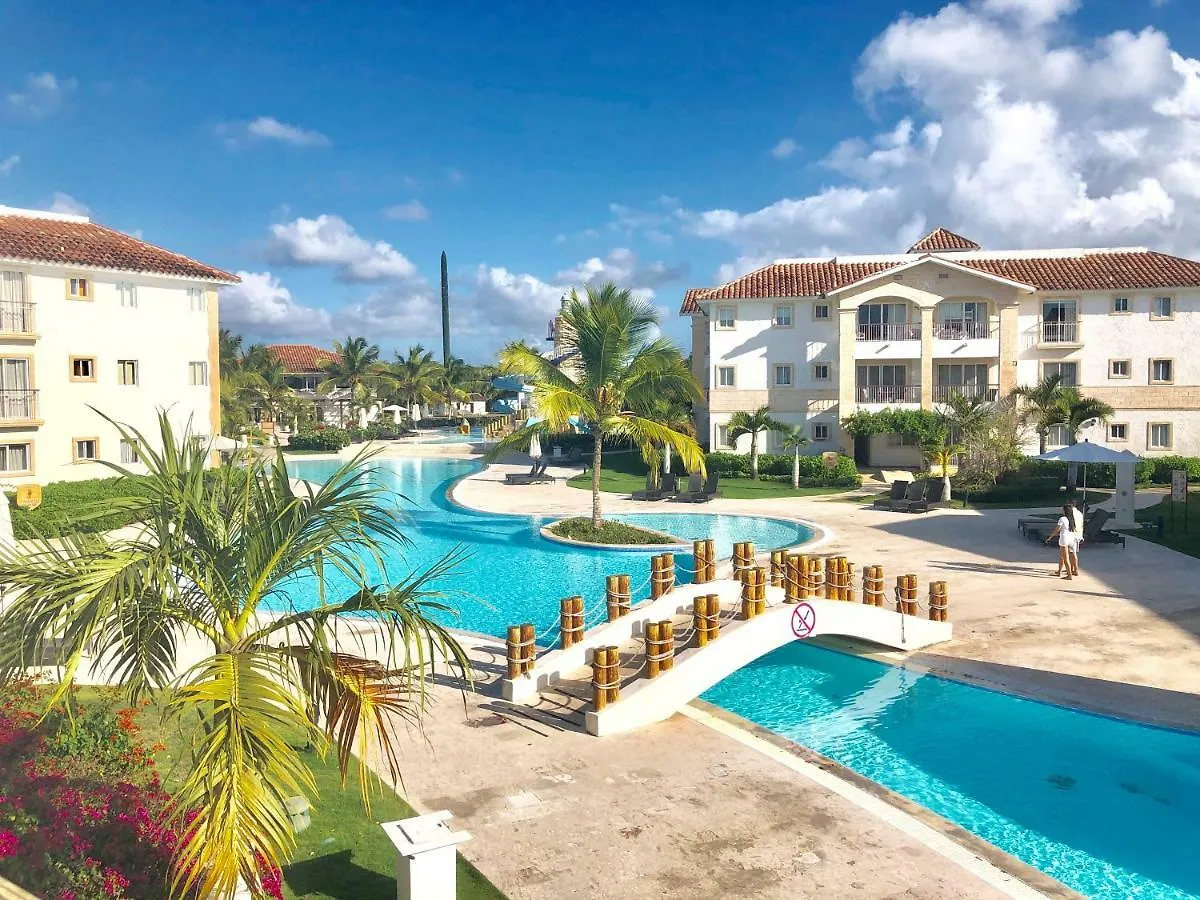 Relax @Cadaquescaribe Bayahibe Διαμέρισμα Δομινικανή Δημοκρατία