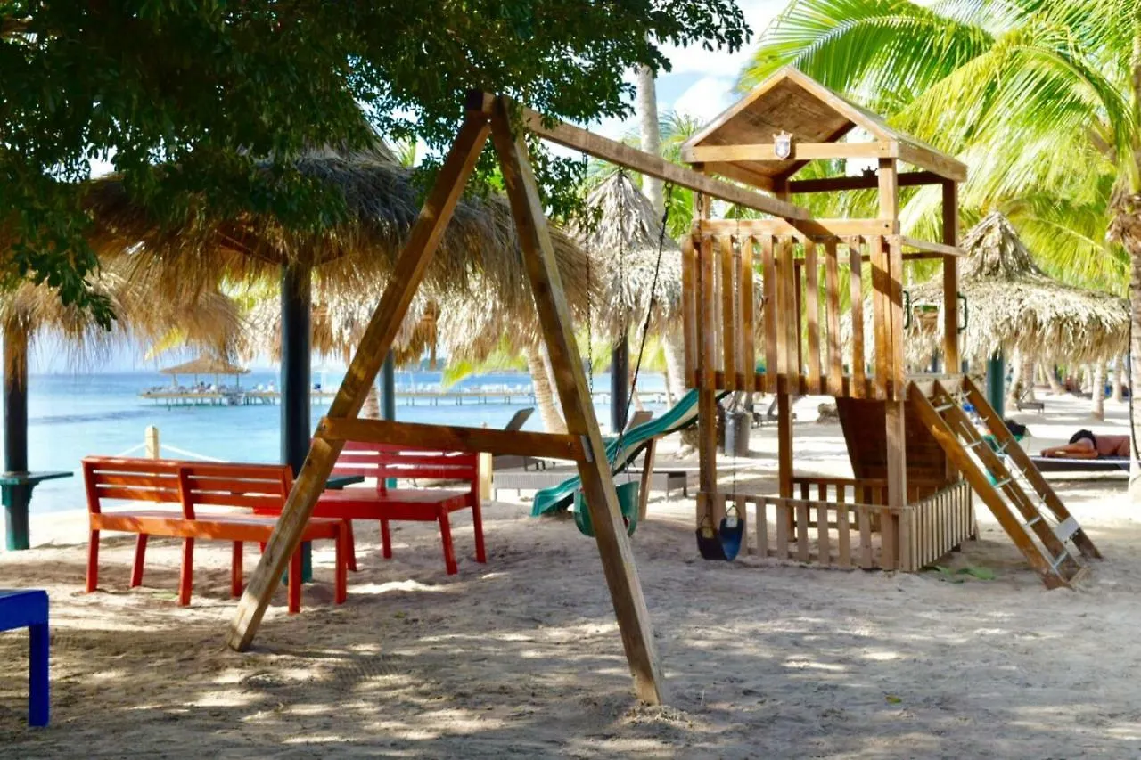 Relax @Cadaquescaribe Bayahibe Διαμέρισμα 0*,  Δομινικανή Δημοκρατία